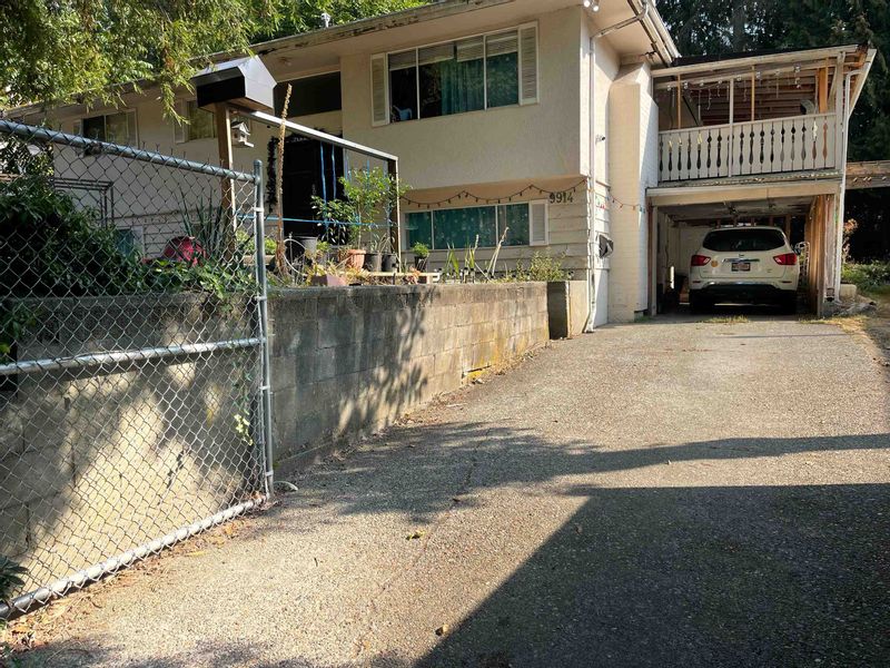 FEATURED LISTING: 9914 138A Street Surrey