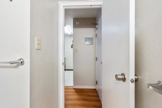 Photo 20: 416 1333 HORNBY Street in Vancouver: Downtown VW Condo for sale in "Anchor Point 3" (Vancouver West)  : MLS®# R2728006