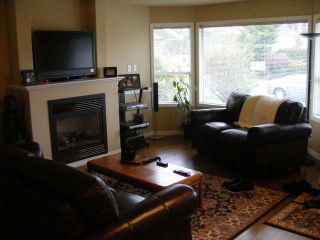 Photo 5: 5912 Tweedsmuir Crescent in Nanaimo: House for rent