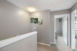 Photo 27: 144 Legacy Point SE in Calgary: Legacy Row/Townhouse for sale : MLS®# A1209105