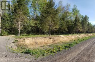 Photo 10: BYERS ROAD in Cardinal: Vacant Land for sale : MLS®# 1279167