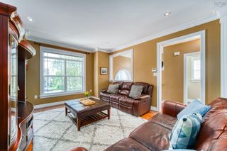 Photo 7: 40 Windstone Close in Bedford: 20-Bedford Residential for sale (Halifax-Dartmouth)  : MLS®# 202318364