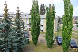 Photo 16: 301 3730 50 Avenue: Red Deer Apartment for sale : MLS®# A2001394