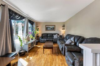 Photo 7: 3090 Paisley Pl in Colwood: Co Hatley Park House for sale : MLS®# 933621