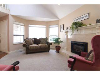 Photo 4: 2754 MARA Drive in Coquitlam: Coquitlam East House for sale in "RIVER HEIGHTS" : MLS®# V883553