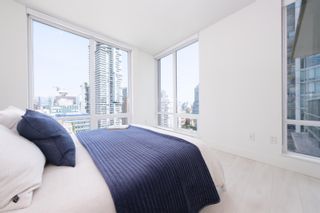 Photo 13: 2105 565 SMITHE Street in Vancouver: Downtown VW Condo for sale in "VITA at Symphony Place" (Vancouver West)  : MLS®# R2783685