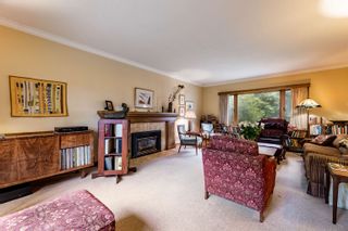 Photo 13: 3864 W BROADWAY in Vancouver: Point Grey House for sale (Vancouver West)  : MLS®# R2763796
