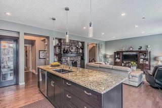 Photo 20: 180 SEAGREEN Way: Chestermere Detached for sale : MLS®# A2101006