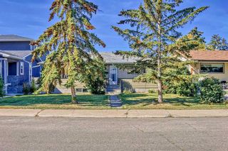 Photo 39: 1511 42 Street SE in Calgary: Forest Lawn Detached for sale : MLS®# A2080864
