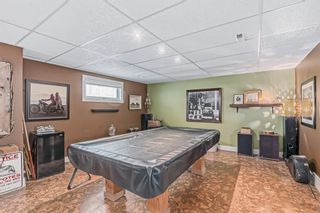 Photo 36: 411 27 Avenue NW in Calgary: Mount Pleasant Detached for sale : MLS®# A2015315