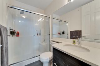 Photo 20: 1404 298 Sage Meadows Park NW in Calgary: Sage Hill Apartment for sale : MLS®# A1214396