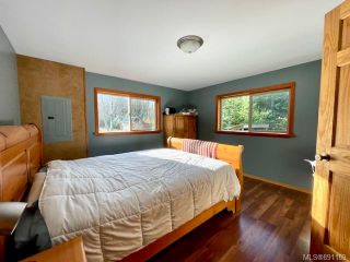 Photo 8: 1165 7Th Ave in Ucluelet: PA Salmon Beach House for sale (Port Alberni)  : MLS®# 891189