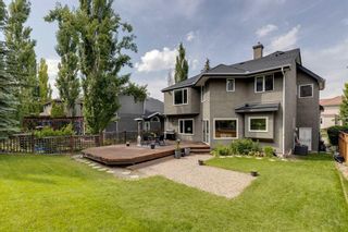 Photo 27: 115 Patterson Drive SW in Calgary: Patterson Detached for sale : MLS®# A2065531