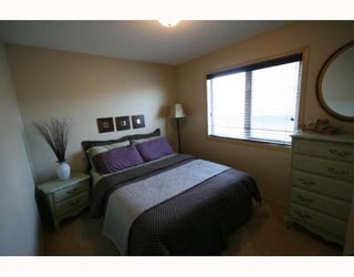 Photo 16: 58 ROYAL OAK Cove NW in CALGARY: Royal Oak Residential Detached Single Family for sale (Calgary)  : MLS®# C3376305