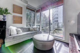 Photo 6: TH1 3355 BINNING Road in Vancouver: University VW Townhouse for sale (Vancouver West)  : MLS®# R2676143