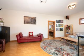 Photo 5: 4269 BRANT Street in Vancouver: Victoria VE House for sale (Vancouver East)  : MLS®# R2774147