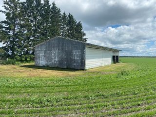 Photo 35: 0 176 Road North in Ethelbert: R31 Residential for sale (R31 - Parkland)  : MLS®# 202206384