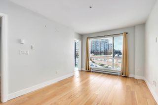 Photo 5: 305 233 KINGSWAY in Vancouver: Mount Pleasant VE Condo for sale in "VYA" (Vancouver East)  : MLS®# R2816869