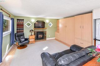 Photo 35: 230 Stormont Rd in VICTORIA: VR View Royal House for sale (View Royal)  : MLS®# 836100