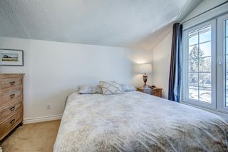 Photo 30: 627 Willoughby Crescent SE in Calgary: Willow Park Detached for sale : MLS®# A1077885