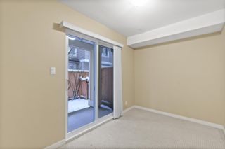 Photo 30: 33 7511 NO. 4 Road in Richmond: McLennan North Townhouse for sale in "HARMONY" : MLS®# R2642404
