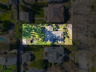 Photo 12: 1736 W 37TH Avenue in Vancouver: Shaughnessy House for sale (Vancouver West)  : MLS®# R2858164