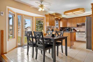 Photo 12: 208 Templevale Place NE in Calgary: Temple Detached for sale : MLS®# A2126989