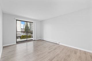 Photo 6: 210 45744 SPADINA Avenue in Chilliwack: Chilliwack Downtown Condo for sale in "APPLEWOOD COURT" : MLS®# R2748161