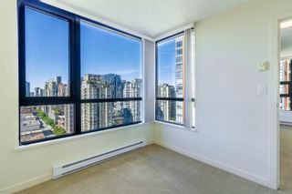 Photo 17: 2201 928 HOMER Street in Vancouver: Yaletown Condo for sale in "YALETOWN PARK 1" (Vancouver West)  : MLS®# R2724527