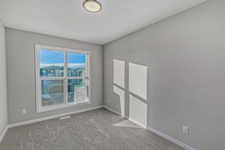 Photo 33: 56 Rowley Terrace NW in Calgary: C-483 Detached for sale : MLS®# A2024659