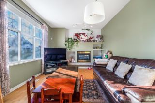 Photo 10: 6991 ROBSON Drive in Richmond: Terra Nova House for sale in "SWEETWATER" : MLS®# R2833652
