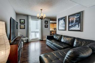 Photo 3: 347 Bridlewood Lane SW in Calgary: Bridlewood Row/Townhouse for sale : MLS®# A2105735