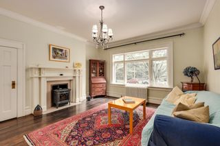 Photo 12: 1055 WOLFE Avenue in Vancouver: Shaughnessy House for sale (Vancouver West)  : MLS®# R2770326