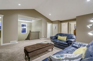 Photo 23: 140 VALLEY POINTE Place NW in Calgary: Valley Ridge Detached for sale : MLS®# C4271649