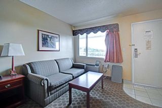 Photo 44: 101 Grove Place: Drumheller Hotel/Motel for sale : MLS®# A1172678