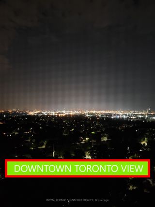 Photo 18: 2003 1300 Bloor Street in Mississauga: Applewood Condo for sale : MLS®# W8125006