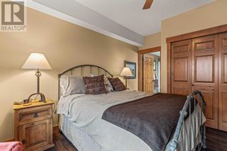 Photo 32: 108, 155 Crossbow Place in Canmore: Condo for sale : MLS®# A2105759
