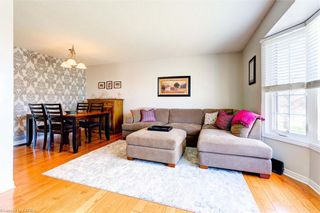 Photo 8: 830 Brandy Court in Kingston: 35 - East Gardiners Rd Single Family Residence for sale : MLS®# 40412989