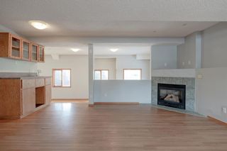 Photo 42: 303 Edgebrook Gardens NW in Calgary: Edgemont Detached for sale : MLS®# A1178040