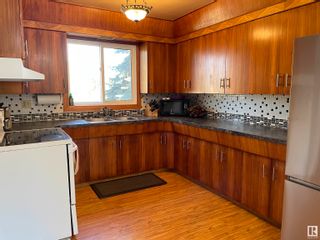 Photo 3: RR 221 Twp Rd 594: Rural Thorhild County House for sale : MLS®# E4315638