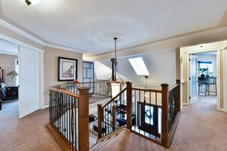 Photo 23: 180 Signature Close SW in Calgary: Signal Hill Detached for sale : MLS®# A1173109
