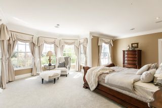 Photo 17: 2923 TOWER HILL Crescent in West Vancouver: Altamont House for sale : MLS®# R2623012