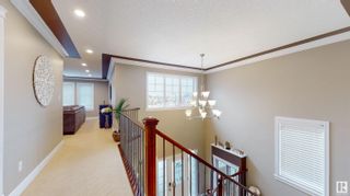 Photo 16: 1273 CUNNINGHAM Drive in Edmonton: Zone 55 House for sale : MLS®# E4328383