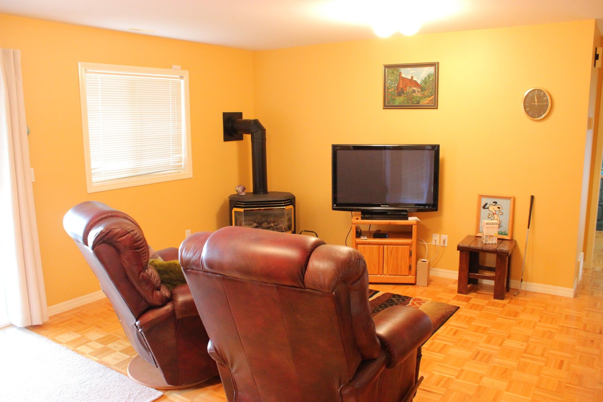 Photo 12: Photos: 3480 Navatanee Drive in Kamloops: South Thompson Valley House for sale : MLS®# 148627