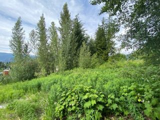 Photo 2: 30 Walsh Road in Blind Bay: SHUSWAP LAKE ESTATES Vacant Land for sale