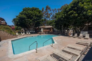 Photo 20: MISSION VALLEY Condo for sale : 1 bedrooms : 6362 Rancho Mission Rd #705 in San Diego