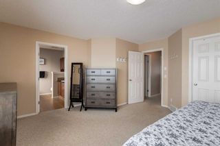 Photo 23: 200 Cougartown Close SW in Calgary: Cougar Ridge Detached for sale : MLS®# A2124049