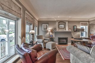 Photo 18: 4267 SHEARWATER Drive in Abbotsford: Abbotsford East House for sale : MLS®# R2637421