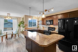 Photo 6: 7412 11 Avenue in Edmonton: Zone 53 House for sale : MLS®# E4315306