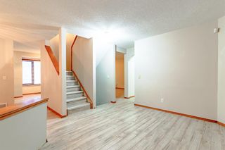 Photo 6: 44 Applewood Court SE in Calgary: Applewood Park Detached for sale : MLS®# A2053043